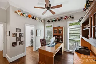 6719 Seton House Ln, Charlotte, NC 28277 - Photo 24