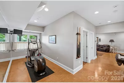 6719 Seton House Lane, Charlotte, NC 28277 - Photo 46