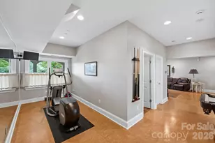 6719 Seton House Ln, Charlotte, NC 28277 - Photo 46