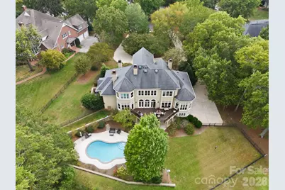 6719 Seton House Lane, Charlotte, NC 28277 - Photo 4