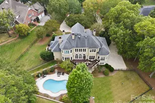 6719 Seton House Ln, Charlotte, NC 28277 - Photo 4