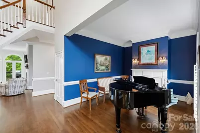 6719 Seton House Lane, Charlotte, NC 28277 - Photo 14
