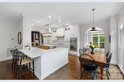 6719 Seton House Lane, Charlotte, NC 28277 - Photo 18