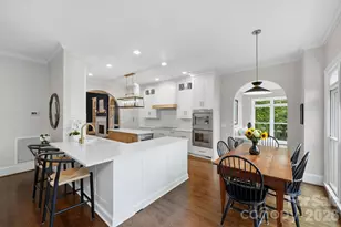 6719 Seton House Ln, Charlotte, NC 28277 - Photo 18
