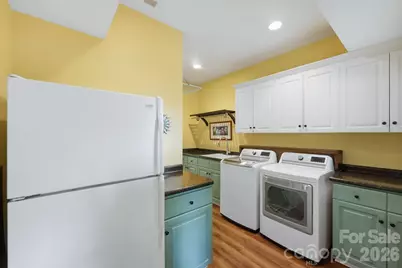 6719 Seton House Lane, Charlotte, NC 28277 - Photo 44
