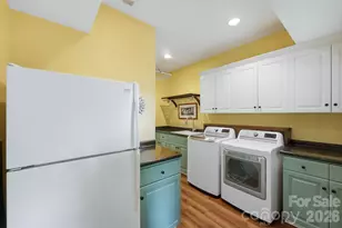 6719 Seton House Ln, Charlotte, NC 28277 - Photo 44