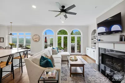6719 Seton House Lane, Charlotte, NC 28277 - Photo 16