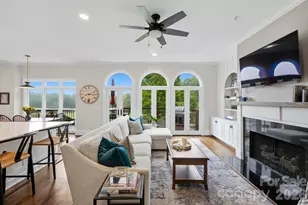6719 Seton House Ln, Charlotte, NC 28277 - Photo 16