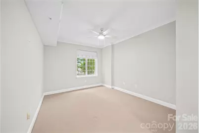 300 W 5th Street #228, Charlotte, NC 28202 - Photo 22