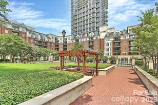 300 W 5th St, Charlotte, NC 28202 - Photo 42