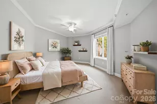 300 W 5th St, Charlotte, NC 28202 - Photo 34