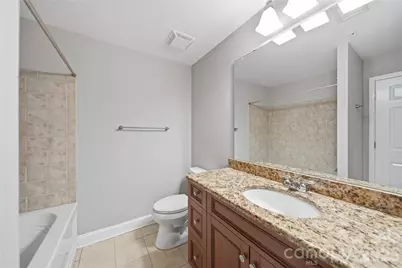 300 W 5th Street #228, Charlotte, NC 28202 - Photo 30