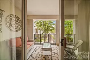 300 W 5th St, Charlotte, NC 28202 - Photo 16