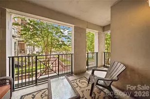 300 W 5th St, Charlotte, NC 28202 - Photo 14
