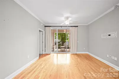 300 W 5th Street #228, Charlotte, NC 28202 - Photo 8