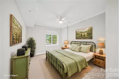 300 W 5th Street #228, Charlotte, NC 28202 - Photo 24