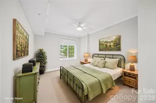 300 W 5th St, Charlotte, NC 28202 - Photo 24