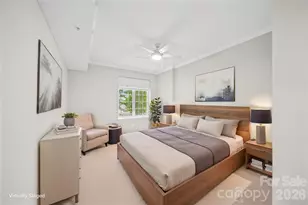 300 W 5th St, Charlotte, NC 28202 - Photo 26