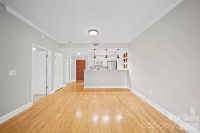 300 W 5th Street #228, Charlotte, NC 28202 - Photo 10