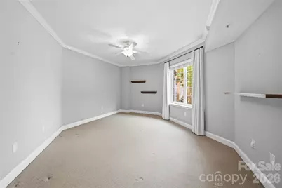 300 W 5th Street #228, Charlotte, NC 28202 - Photo 32