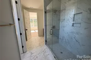 3204 Timber Run Ln, Maiden, NC 28650 - Photo 12