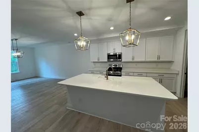 3204 Timber Run Lane, Maiden, NC 28650 - Photo 2