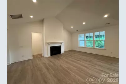 3204 Timber Run Lane, Maiden, NC 28650 - Photo 10