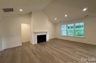 3204 Timber Run Ln, Maiden, NC 28650 - Photo 10