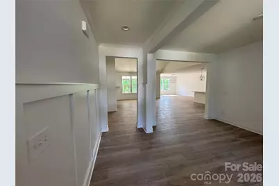 3204 Timber Run Lane, Maiden, NC 28650 - Photo 18