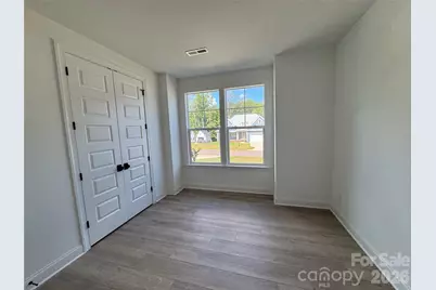 3204 Timber Run Lane, Maiden, NC 28650 - Photo 16