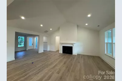 3204 Timber Run Lane, Maiden, NC 28650 - Photo 8