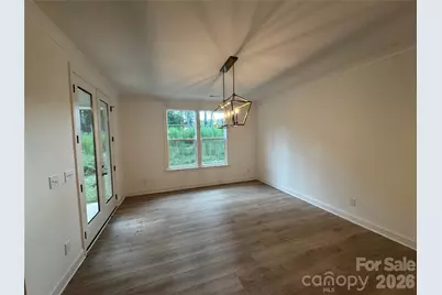 3204 Timber Run Lane, Maiden, NC 28650 - Photo 6