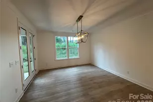 3204 Timber Run Ln, Maiden, NC 28650 - Photo 6