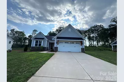 3204 Timber Run Lane, Maiden, NC 28650 - Photo 1