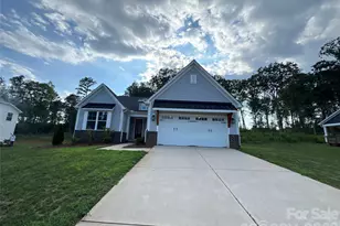 3204 Timber Run Ln, Maiden, NC 28650 - Photo 1