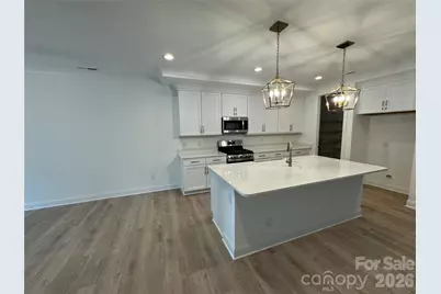 3204 Timber Run Lane, Maiden, NC 28650 - Photo 4