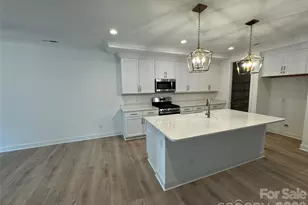 3204 Timber Run Ln, Maiden, NC 28650 - Photo 4
