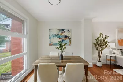4206 Randolph Road, Charlotte, NC 28211 - Photo 10