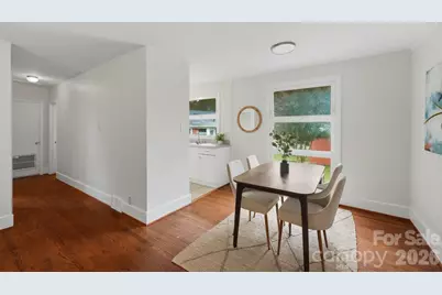 4206 Randolph Road, Charlotte, NC 28211 - Photo 14