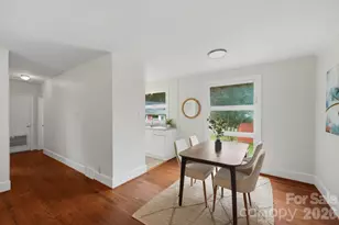 4206 Randolph Rd, Charlotte, NC 28211 - Photo 14