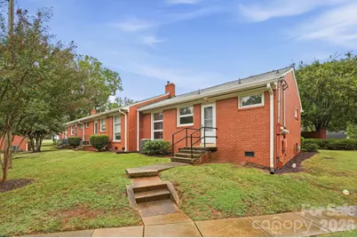 4206 Randolph Road, Charlotte, NC 28211 - Photo 26
