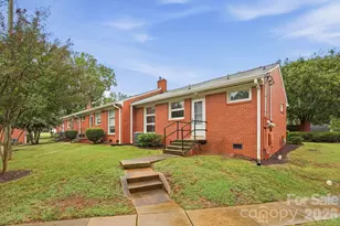 4206 Randolph Rd, Charlotte, NC 28211 - Photo 26