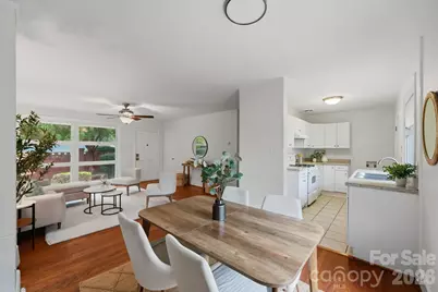 4206 Randolph Road, Charlotte, NC 28211 - Photo 12