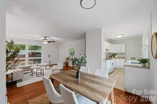4206 Randolph Rd, Charlotte, NC 28211 - Photo 12