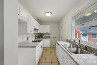 4206 Randolph Road, Charlotte, NC 28211 - Photo 20