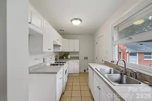 4206 Randolph Rd, Charlotte, NC 28211 - Photo 20