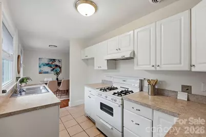 4206 Randolph Road, Charlotte, NC 28211 - Photo 16