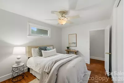4206 Randolph Road, Charlotte, NC 28211 - Photo 22