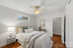 4206 Randolph Rd, Charlotte, NC 28211 - Photo 22