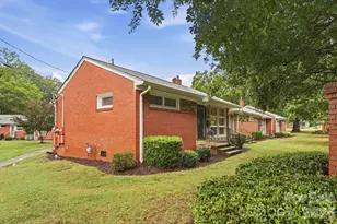 4206 Randolph Rd, Charlotte, NC 28211 - Photo 4